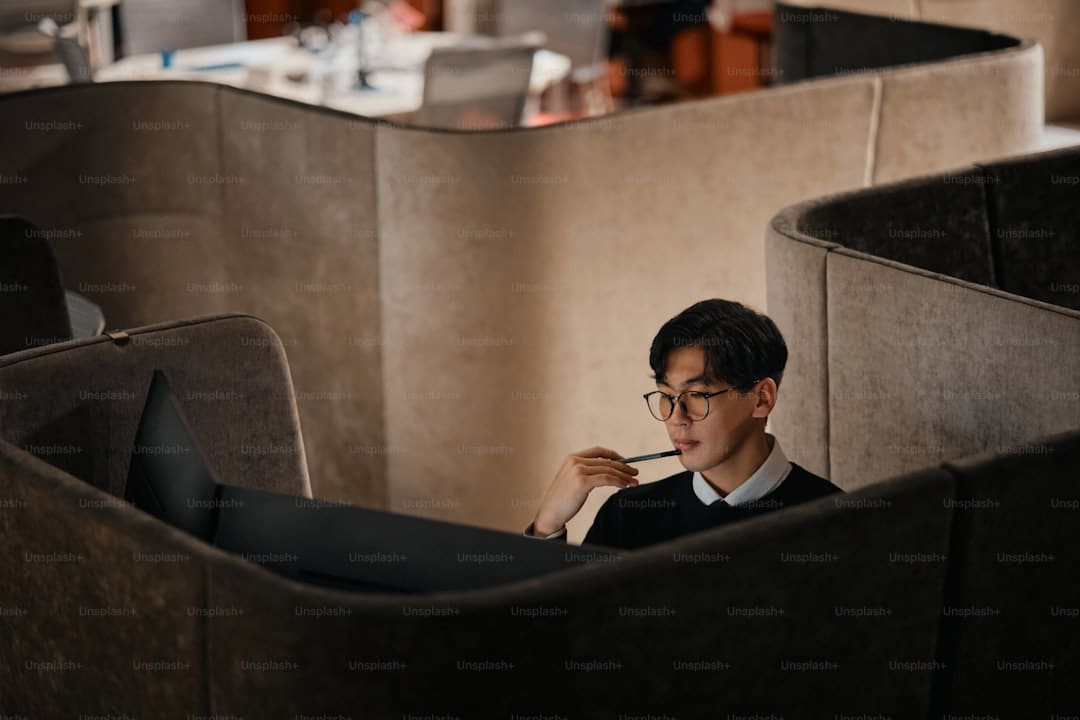 特朗普方案建立合资公司保持TikTok运营